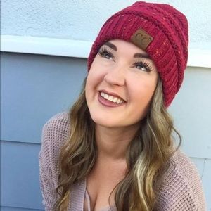 Meet your Posher, Jenn